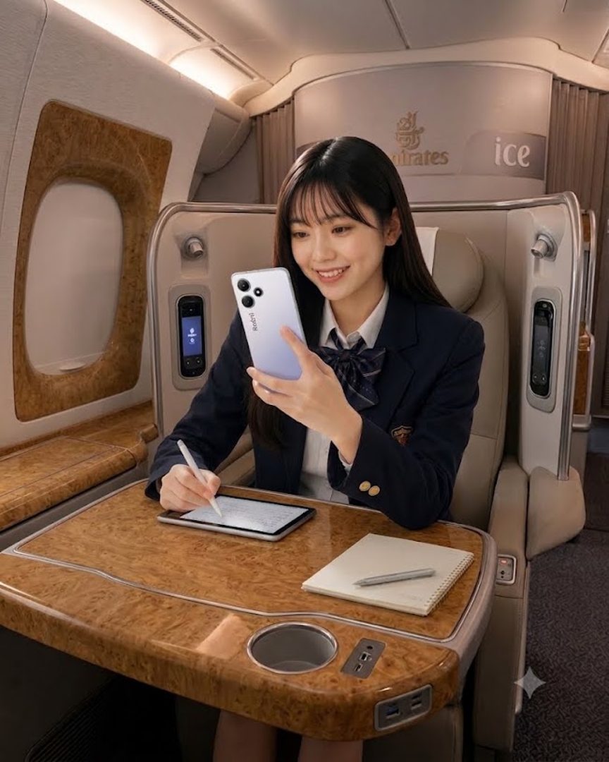 利用シーンの写真10