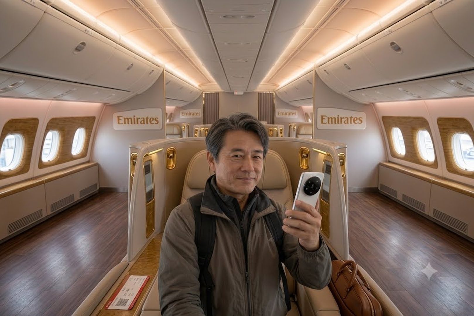 利用シーンの写真12