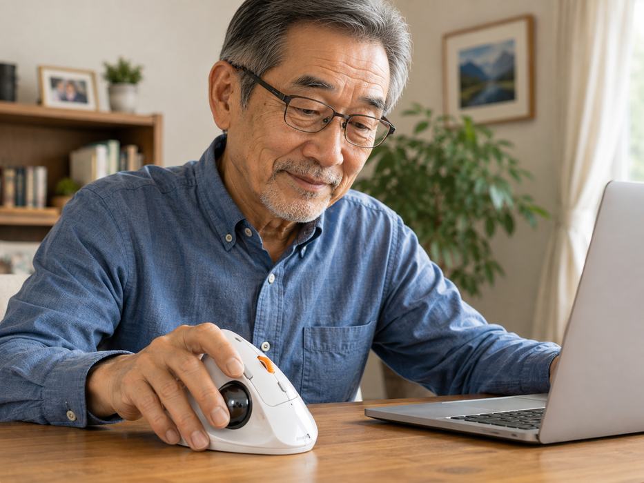 利用シーンの写真7